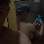 Robert Diosnel Figueredo - @robertfigueredo54 - Instagram