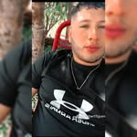 Robert Figueredo - @robertfigueredo8 - Instagram