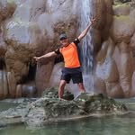 Robert Figueredo - @robertfigueredo1 - Instagram