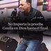 Robert Figueredo - Facebook