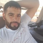 Robert figueredo - @robertfigueredo17 - Instagram