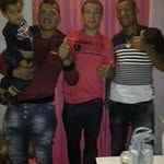 Robert Figueredo - @figueredo7309 - Instagram
