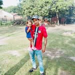 Robert Figueredo - @roberto.figueredo.125760 - Instagram