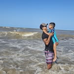 Robert Figueredo - @robert_figue93 - Instagram