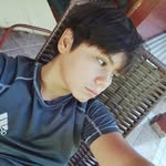 Robert Figueredo - @euu_figueredo - Instagram