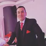 Robert Figueredo - @roberto.c.figueredo - Instagram
