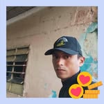 Robert Figueredo - @robert.figueredo.5686 - Instagram