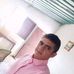 Robert Figueredo - Facebook