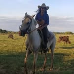 Robert Figueredo - @robert.figueredo.1422 - Instagram