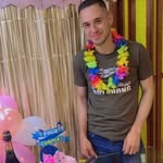 Robert Figueredo - @figueredo.robert - Instagram