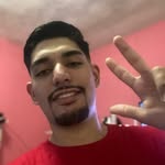 Robert Figueredo - @robert_figueredoo - Instagram