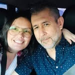 Robert Figueredo - @robertfigueredov - Instagram