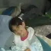 Robert Figueredo - @robert.figueredo2 - TikTok