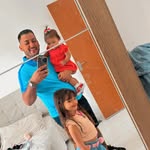 Robert Figueredo - @robert.figueredo_ - Instagram