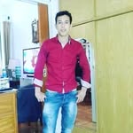 Robert Figueredo - @robertfigu99 - Instagram