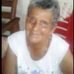 Robert Figueredo - Facebook