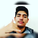 Robert Figueredo - @figueredo_grau - Instagram