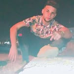 Robert Figueredo - @robertfiguetedo - Instagram