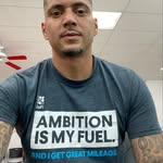 Robert Figueredo - @flacoblendz305 - Instagram