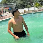 Robert Figueredo - @robert_24.18 - Instagram