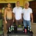 Robert Figueredo - Facebook
