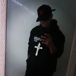 Robert Figueredo - @robert.figueredo.773 - Instagram