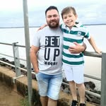 Robert Figueredo - @robert.figuer - Instagram