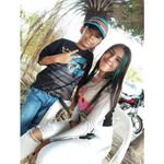 robert_figueredo - @robertfigueredo34 - Instagram