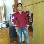 Robert Figueredo - @zaca.figueredo.921 - Instagram