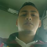 robert figueredo - @robertfigueredo4890 - Instagram