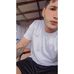 Robert Figueredo - Facebook
