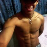 Robert figueredo - @figueredo7894 - Instagram