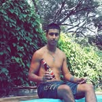 Robert Figueredo - @robert_de_luque - Instagram