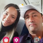 Robert Figueredo - @robertomiranda8147 - Instagram