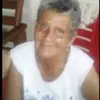 Robert Figueredo - @robertfigueredo065 - TikTok