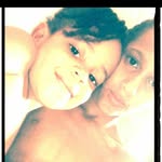 robert figueredo - @robertfuiguerodo33 - Instagram