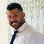 Robert Figueredo - @robert.figueredo.73 - Instagram