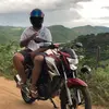 Robert Figueredo - @robertfigueredo_ - TikTok