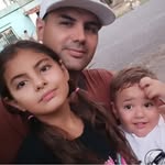 Robert Figueredo - @robertfigueredo59 - Instagram