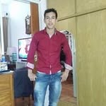 robert figueredo - @robertzacaria991 - Instagram