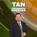Robert Figueredo - Facebook
