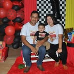 Robert Figueredo - @robert.figueredo.750 - Instagram