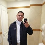 Robert Figueredo - @robert.mena.372 - Instagram