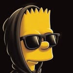 ROBERT FIGUEREDO - @robertfigueredo68 - Instagram