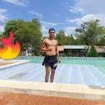 Robert Figueredo - @robert.figueredo.92351 - Instagram
