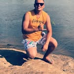 Robert Figueredo  - @robertt_figueredo - Instagram