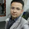 Robert figueredo - @robertfigueredo99 - TikTok