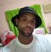 Robert Figueredo Maigne - Facebook