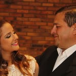 Robert Hugo Figueredo Cardozo - @robertfigueredocardozo - Instagram