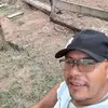 Robert Ignacio Figueredo Lopez - @robert.ignacio.fi - TikTok